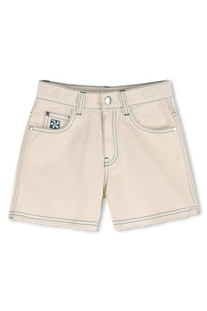 Shorts KIDS AROUND | L00060148